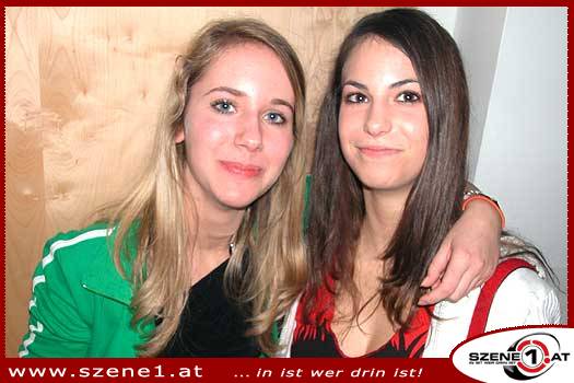 Szene1-Fotoalbum - 