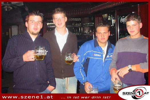 Szene1-Fotoalbum - 