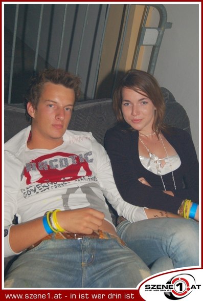 Szene1-Fotoalbum - 