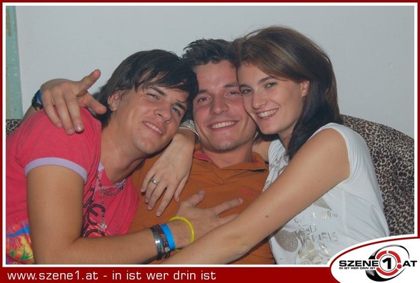 Szene1-Fotoalbum - 