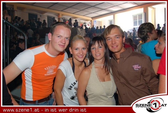 Szene1-Fotoalbum - 