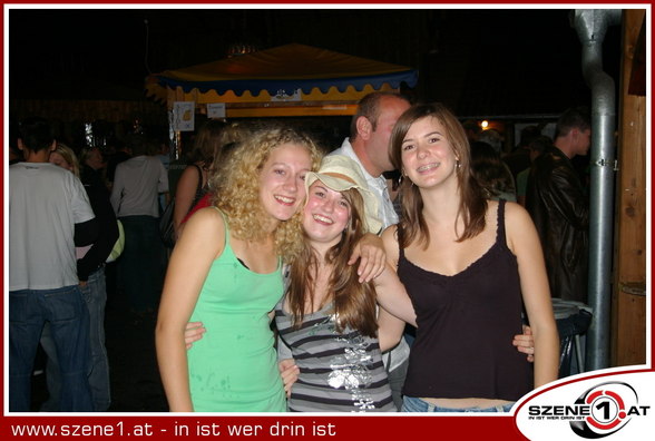 Offenhausen Hallenfest Nr.V - 