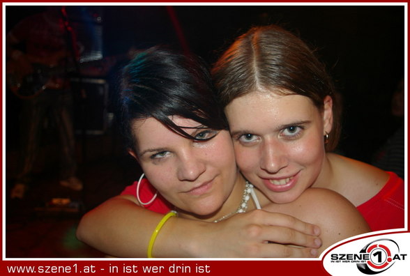 Das Jahr 2006 - 