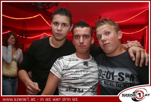 Festln und Friends @2006 - 