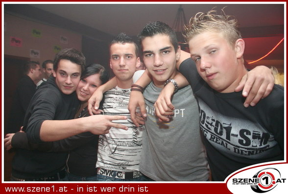 Festln und Friends @2006 - 