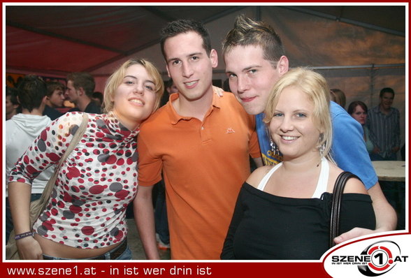 Szene1-Fotoalbum - 