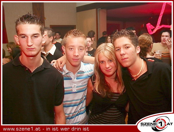 Spezifots - 