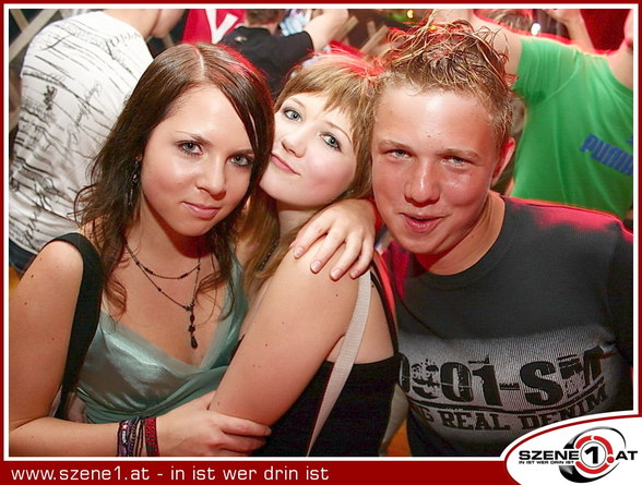 Festln und Friends @2006 - 