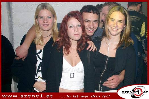 Szene1-Fotoalbum - 