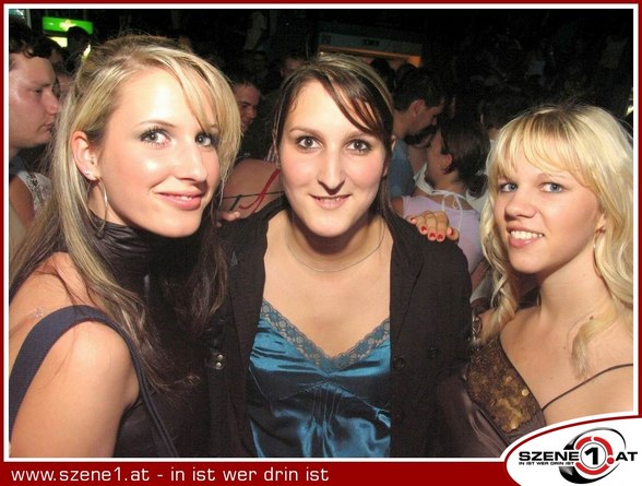 Szene1-Fotoalbum - 