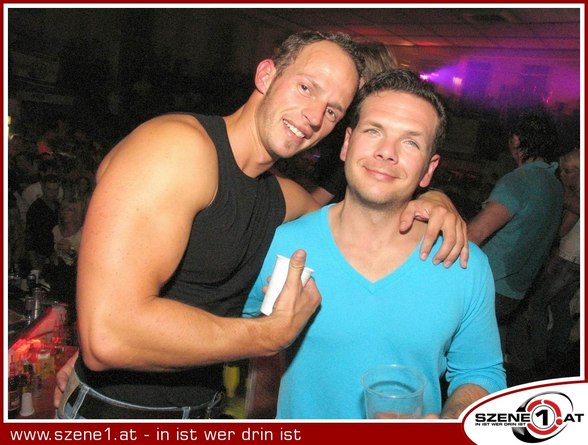 Szene1-Fotoalbum - 