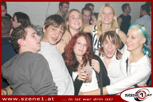 Fotoalbum - 