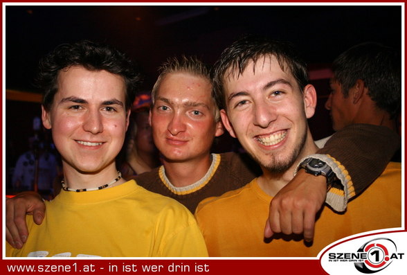 Empire&Nachtschicht - 