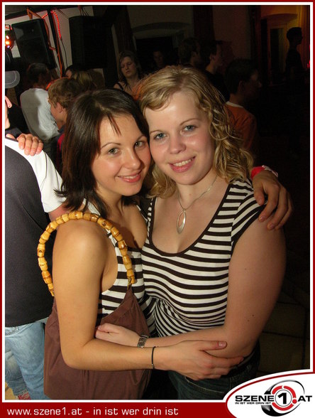 Ginas Fotoalbum - 