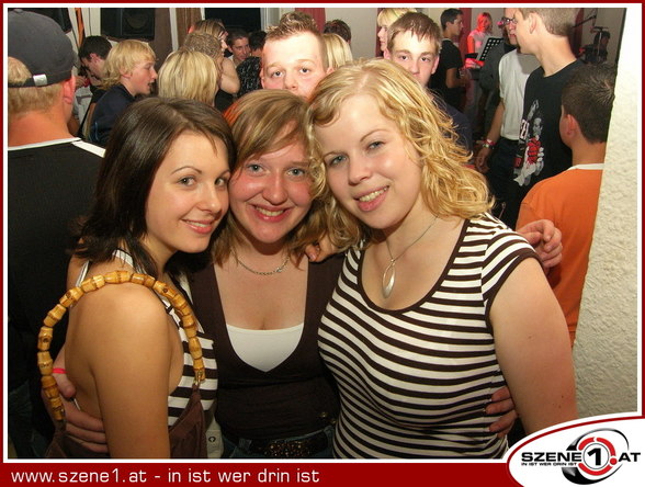 Ginas Fotoalbum - 