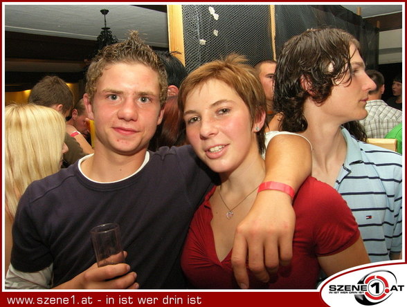 Ginas Fotoalbum - 