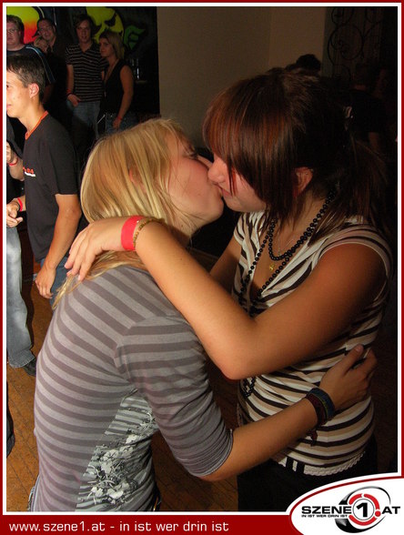 Fort gehen 2006=) bessa gsogt ferien - 