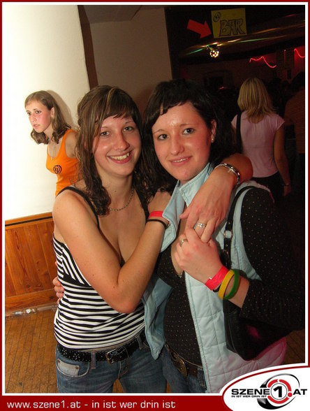 Szene1-Fotoalbum - 