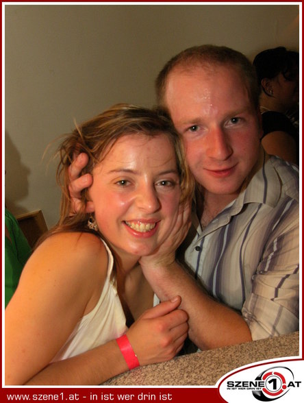 Ginas Fotoalbum - 