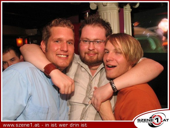 Party part3 - 
