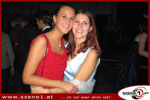 Szene1-Fotoalbum - 