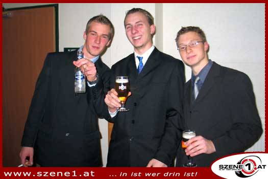 Szene1-Fotoalbum - 