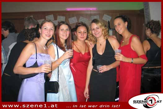 Szene1-Fotoalbum - 