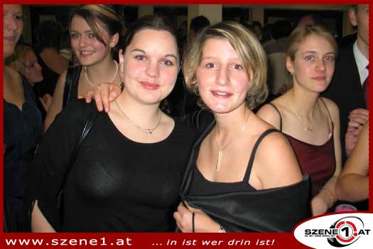 Szene1-Fotoalbum - 