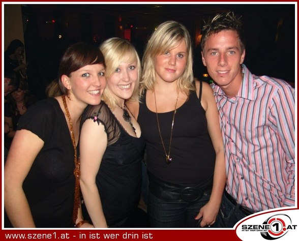 Fotoalbum - 