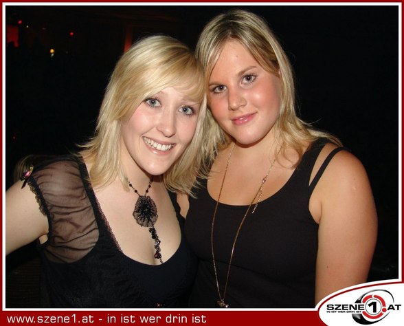 Fotoalbum - 