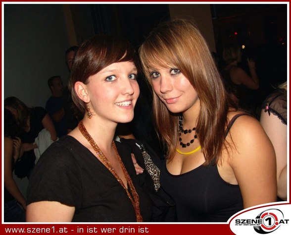 Fotoalbum - 