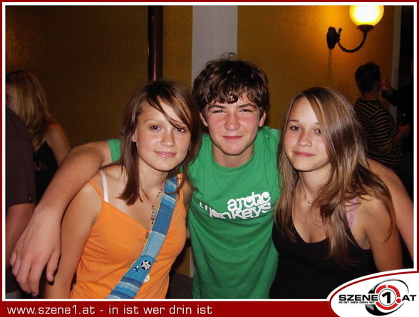 FSME - 