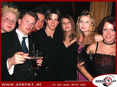 Szene1-Fotoalbum - 