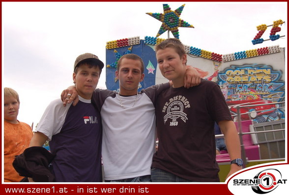 freunde - 