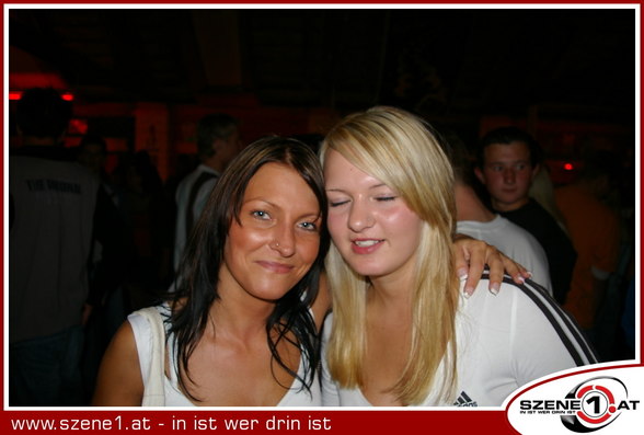 *** UNTERWEISSENBACH *** - 