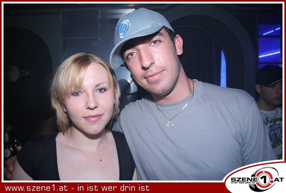 partypics - 