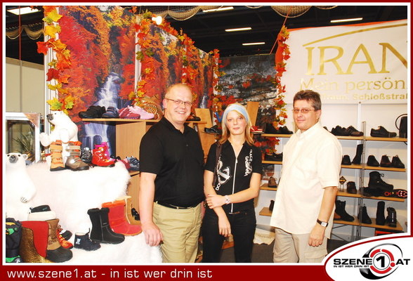 Verwante - 