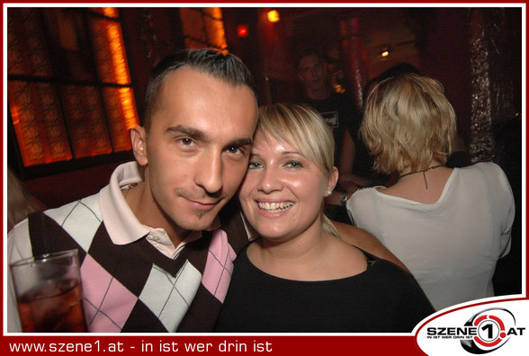 Fotoalbum - 