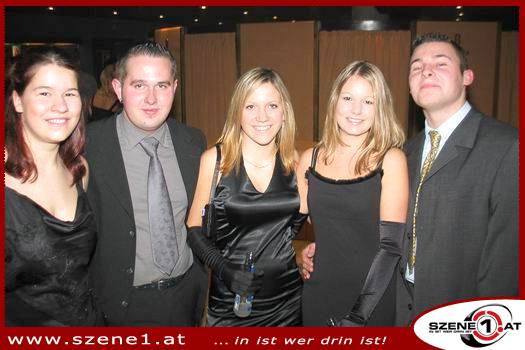 Szene1-Fotoalbum - 