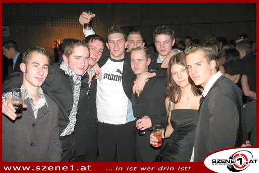 fortgeh Fotos - 