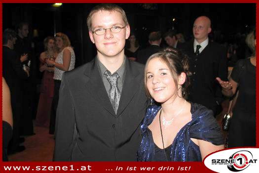 Szene1-Fotoalbum - 