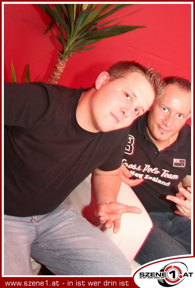 Szene1-Fotoalbum - 