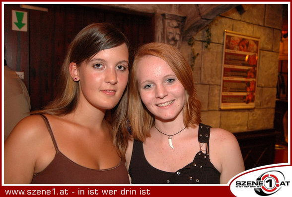 Szene1-Fotoalbum - 