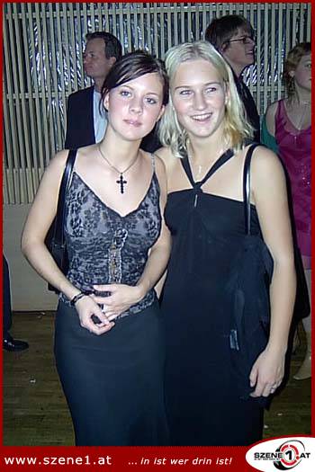 gaanz gaanz alte Fotos - 