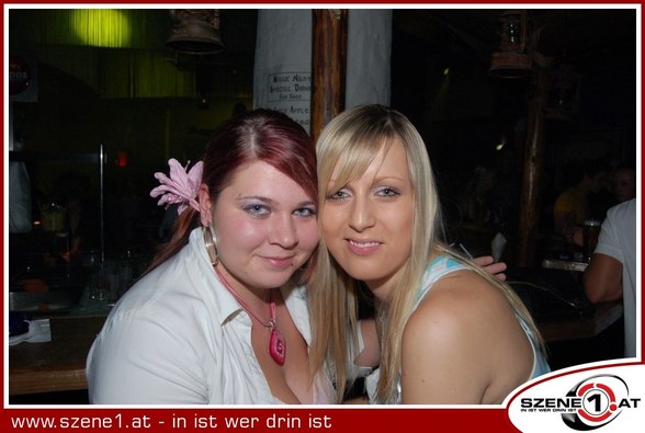 Party Fotos - 