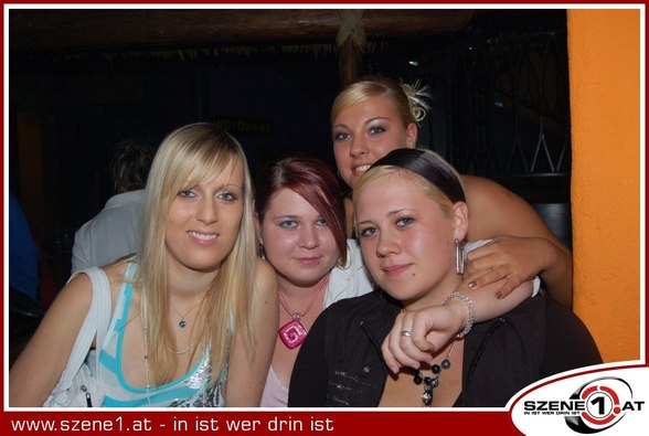 Party Fotos - 