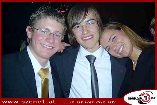 gaanz gaanz alte Fotos - 