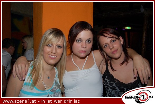 Party Fotos - 