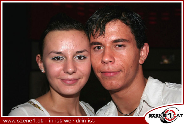 Meine Fotos 2006!!! - 