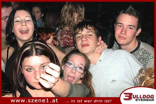 Szene1-Fotoalbum - 